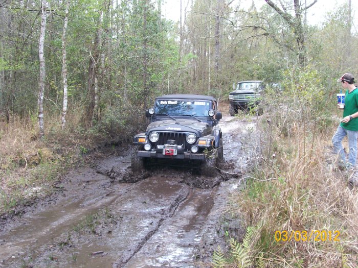 2012-Mar-03HGR4X4Richloam 065